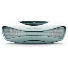 Altavoz Bluetooth Portable Energy Sistem Fs2 White 12w