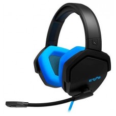 ENERGY SISTEM Auricular Gaming ESG 4 S 7.1 Blue