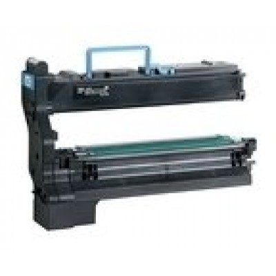 KONICA MINOLTA Magic Color 5440DL5450 toner Cian 6.000 paginas