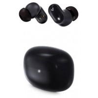 AURICULAR BLUETOOTH ENERGY SISTEM URBAN BEAT BLACK BT