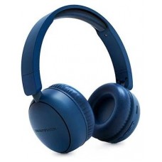 Energy Sistem RadioColor auricular radio FM azul