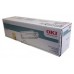 OKI EXECUTIVE ES4132/ ES51x2 Toner Negro