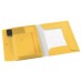 CARPETA 3 SOL. COSY MOBILE C/BOLS AMARILLO LEITZ 46190019 (Espera 4 dias)