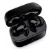 AURICULARES SPC ETHER 2P BK