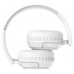 AURICULARES SPC HERON 2 STUDIO WH