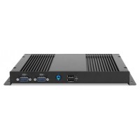 AOPEN DIGITAL ENGINE DEX5750-S (491.DEP00.2060) CI3-1115G4 128GB SSD 4G*2 (8G MEMORY) WINDOWS 10 IOT 21H2 (Espera 4 dias)