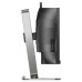 MONITOR PHILIPS 49B2U6903CH