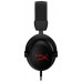 HP HYPERX CLOUD CORE 7.1 SURROUND SOUND - PC GAMING HEADSET  HX-HSCC-2-BK/WW  4P4F2AA (Espera 4 dias)