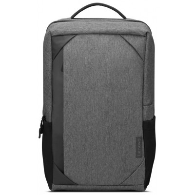 Mochila Lenovo Casual Business 15.6" Con Bolsillo