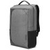 Mochila Lenovo Casual Business 15.6" Con Bolsillo