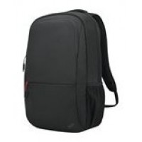 Mochila Lenovo Thinkpad Essential 16"color Negro