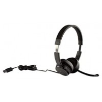 HEADSET USB LENOVO 100 USB STEREO