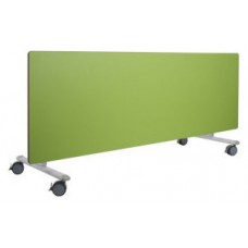 MESA ABATIBLE LATERAL REGULABLE 140X60 CM HAYA MOBEDUC 500102.14B18 (Espera 4 dias)