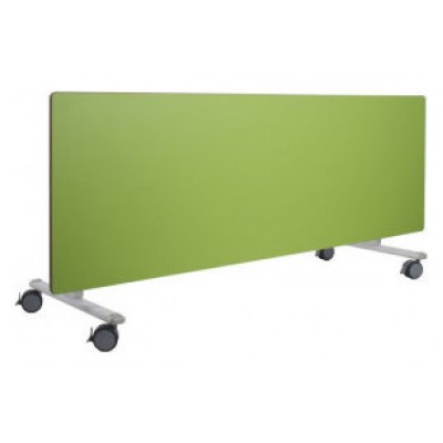 MESA ABATIBLE LATERAL REGULABLE 160X60 CM HAYA MOBEDUC 500102.16B18 (Espera 4 dias)