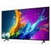 TV LG 50" 50QNED80T6A LED 4K UHD QUANTUM DOT