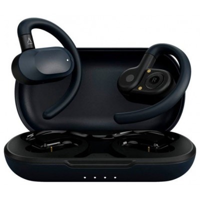 AURICULAR  CREATIVE OUTLIER GO INALAMBRICO OPEN-EAR