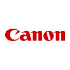 CANON tinta gran formato para GP-2000 GP-4000 PFI-2300 Magenta