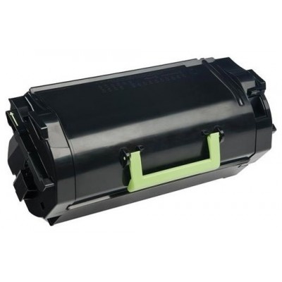 LEXMARK MS810/811/812 Toner Retornable Negro