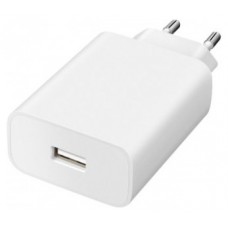 VIVO 44W FLASHCHARGE WHITE (Espera 4 dias)