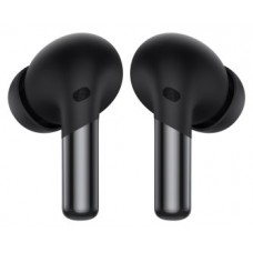 OnePlus Buds Pro 2 Auriculares Alámbrico Dentro de oído Llamadas/Música Bluetooth Negro (Espera 4 dias)