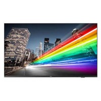 MONITOR PHILIPS 55" B-LINE / PANEL IPS D-LED 16:9 / 3840X2160 350CD/M2 / 8MS / PIXEL PITCH 0.315X0.315 / VESA 100X200/M6 / SOC MT5596 / USO LANDSCAPE 16/7 / OPS NO / WIFI 802.11 AC / 1XRJ45 (55BFL2214/12) (Espera 4 dias)