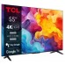 TCL-TV 55P61B