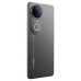 VIVO-SP V50 5G 12-512 BK