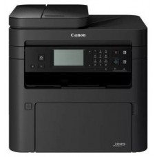 CANON Multifuncion Laser Monocromo MF267dw II