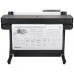 HP DesignJet T630 36-in Printer