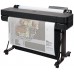 HP DesignJet T630 36-in Printer