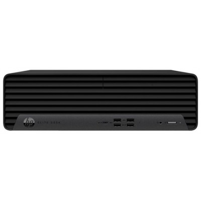 HP ELITE SFF 800 G9 5V9G0EA (Espera 4 dias)