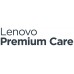 GARANTIA 3 AÑOS PREMIUM CARE ""in situ"" LENOVO V15 G2/G3/G4 SERIES (Espera 4 dias)