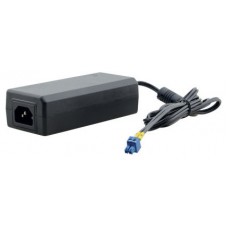 Kramer Electronics PS-4801 adaptador e inversor de corriente Interior 65 W Negro (Espera 4 dias)