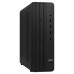 Ordenador Hp Pro 290 G9 Sff I5-13500 8gb 256gb M.2