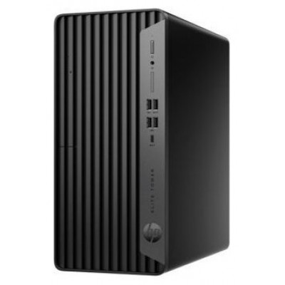 HP Elite 600 G9 Torre i7-13700 16GB 512GB W11Pro