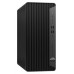 HP Elite 600 G9 Torre i7-13700 16GB 512GB W11Pro