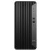 HP Elite 600 G9 Torre i7-13700 16GB 512GB W11Pro