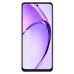 OPPO A40 6.72" HD+ 128GB 4(+4)GB Starry Purple