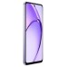 OPPO A40 6.72" HD+ 128GB 4(+4)GB Starry Purple