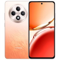 OPPO Reno 12FS 4G 6.7" 120Hz 8+8GB 512GB Orange