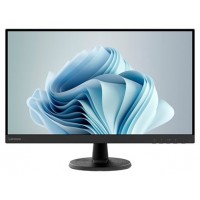 Monitor 27" Hdmi Vga C27-40 Fhd 1920x1080 Panel