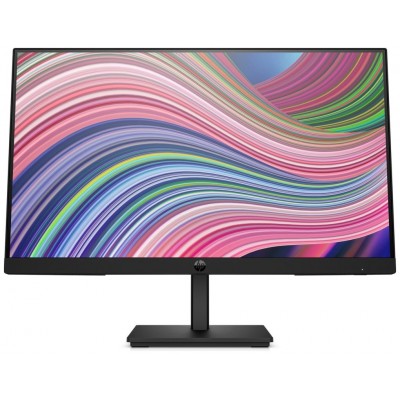 HP Monitor P22 G5 / 21,5" / FHD / VGA-HDMI-DisplayPort