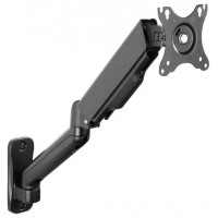 SOPORTE DE PARED ORIENTABLE EQUIP PARA PANTALLA