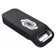 CRESTRON OFFLINE LICENSING USB DONGLE FOR CRESTRON VIRTUAL CONTROL (USB-OFFLINE) 6513059 (Espera 4 dias)