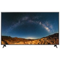 LG 65UR781C Televisor 165,1 cm (65") 4K Ultra HD Smart TV Wifi Negro 300 cd / m² (Espera 4 dias)