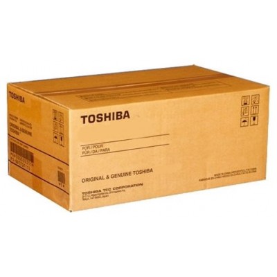 TOSHIBA Toner T-5560/T-6560/T-6560EP