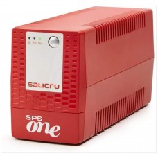 SAI SALICRU SPS ONE 900VA-DESPRECINTADO (Espera 4 dias)