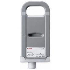 Canon IPF 8300 Cartucho Foto Gris PFI-306