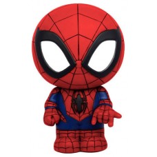 HUCHA FIGURA DE SPIDER MAN 20 CM MONOGRAM REDSTRING 69159 (Espera 4 dias)