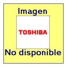 TOSHIBA E-STUDIO 283/283P T-2840E Toner